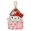 Thumbnail: Sanrio Hello Kitty & Friends x Strawberry Shortcake Cosplay Mystery Mini Backpac