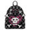 Thumbnail: Avril Lavigne Logo Mini Backpack