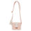 Thumbnail: Loungefly Valentine's Day Heart Envelope Crossbody Bag with Coin Bag