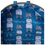 Thumbnail: Fantastic Four H.E.R.B.I.E. Cosplay Mini Backpack