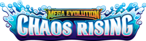 Pokemon_TCG_Mega_Evolution—Chaos_Rising_Logo.png