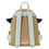 Thumbnail: The Mandalorian Grogu & Crabbies Cosplay Mini Backpack