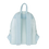 Thumbnail: Cinderella Gown Cosplay Mini Backpack