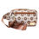 Thumbnail: Avatar: The Last Airbender All-Over Print Nylon Belt Bag