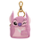 Thumbnail: Lilo & Stitch Cosplay Mystery Mini Backpack Keychain Charm