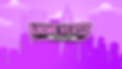 Houston-BG.png
