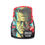 Thumbnail: UK Exclusive Universal Monster Keychain - Buyers Choice