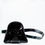 Thumbnail: Star Wars Darth Vader Backpack and Fanny Set - Exclusive