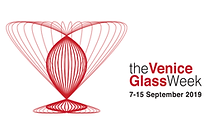 venice glass LOGO.png