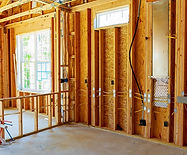 Electrical Contractors