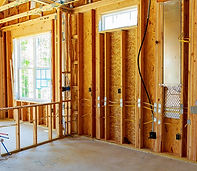 Electrical Contractors