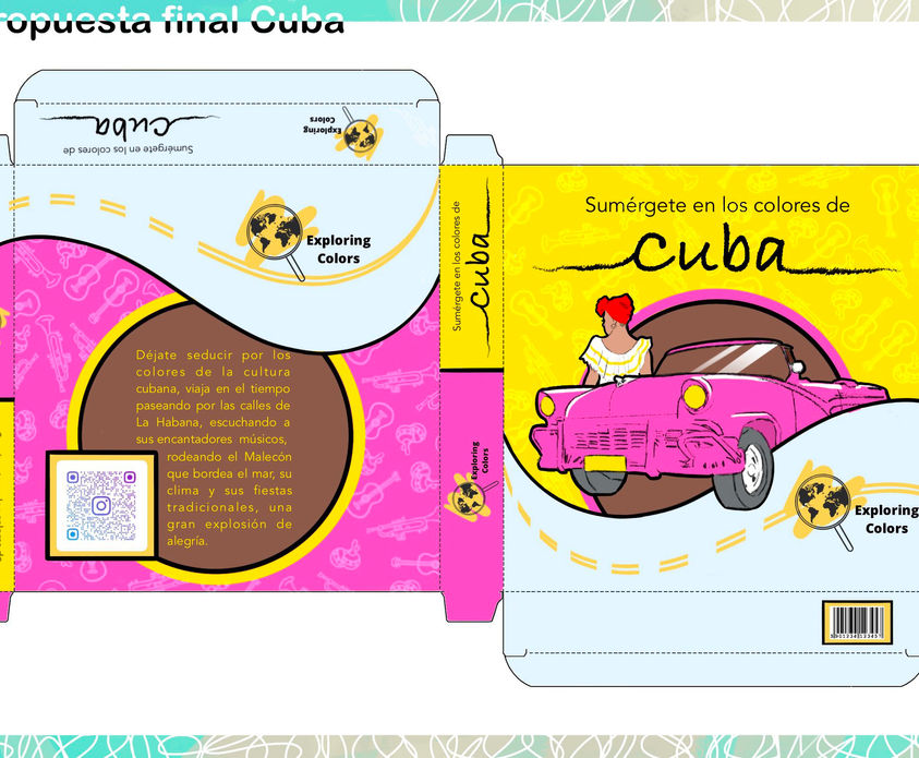 Packaging colección de viajes Cuba.jpg