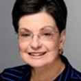 Picture1.jpg