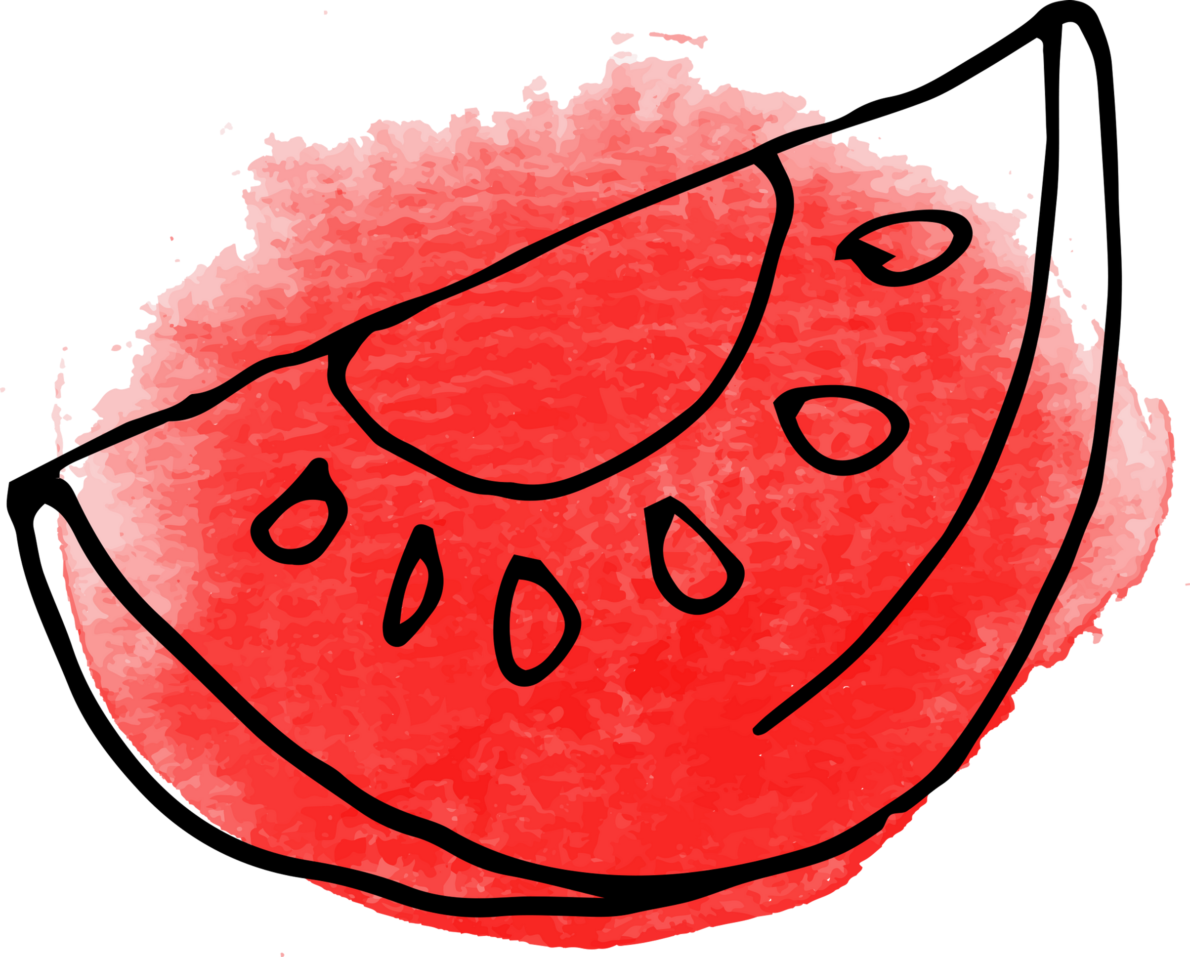 Beginner Course 5 emails