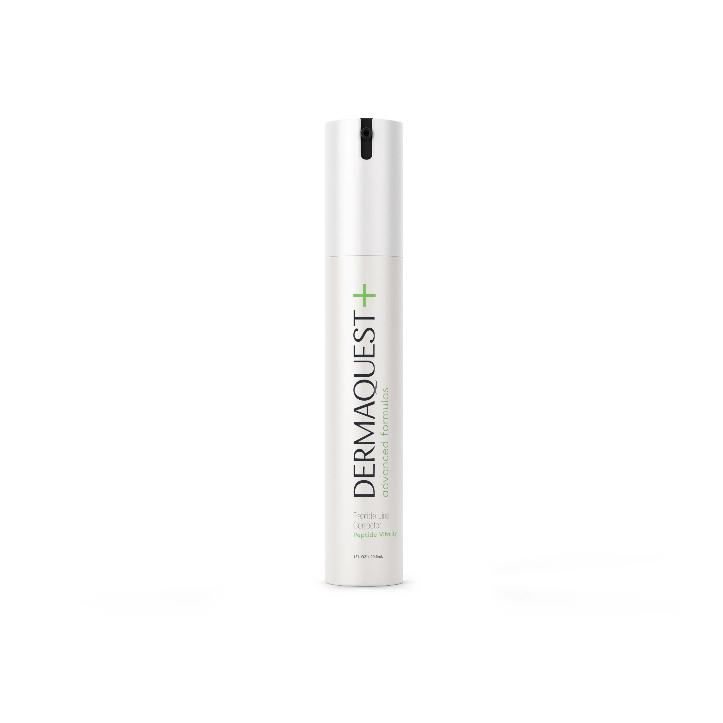 DermaQuest Advanced Peptide Line Corrector
