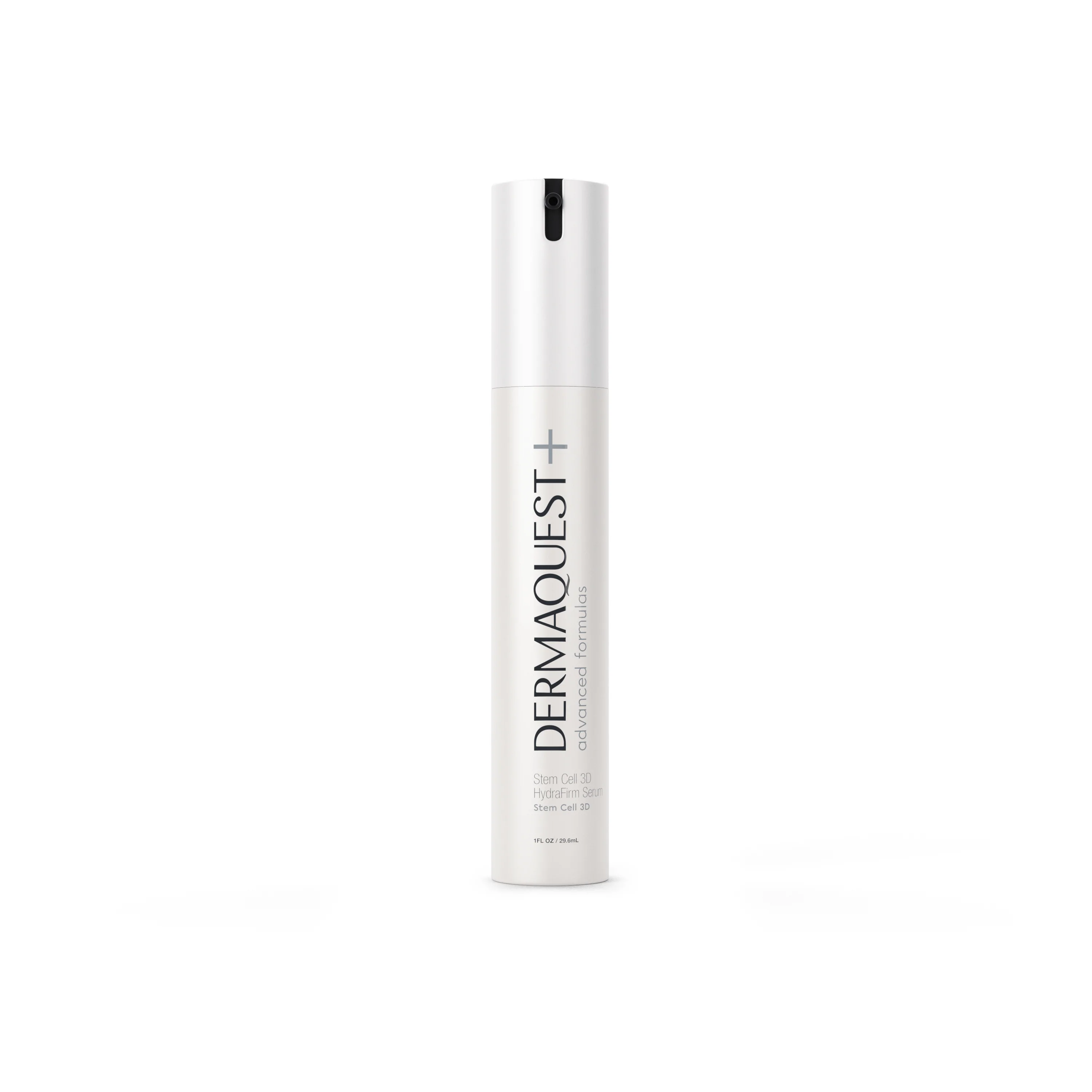 DermaQuest Advanced Stem Cell 3D HydraFirm Serum