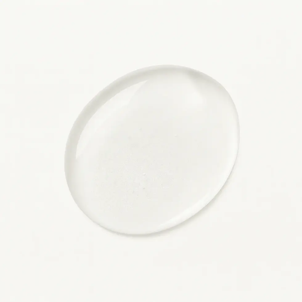 Thumbnail: DermaQuest- Essential Cleanser