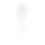 Thumbnail: LightStim for Acne