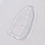 Thumbnail: Skin Script Ageless Lip Treatment