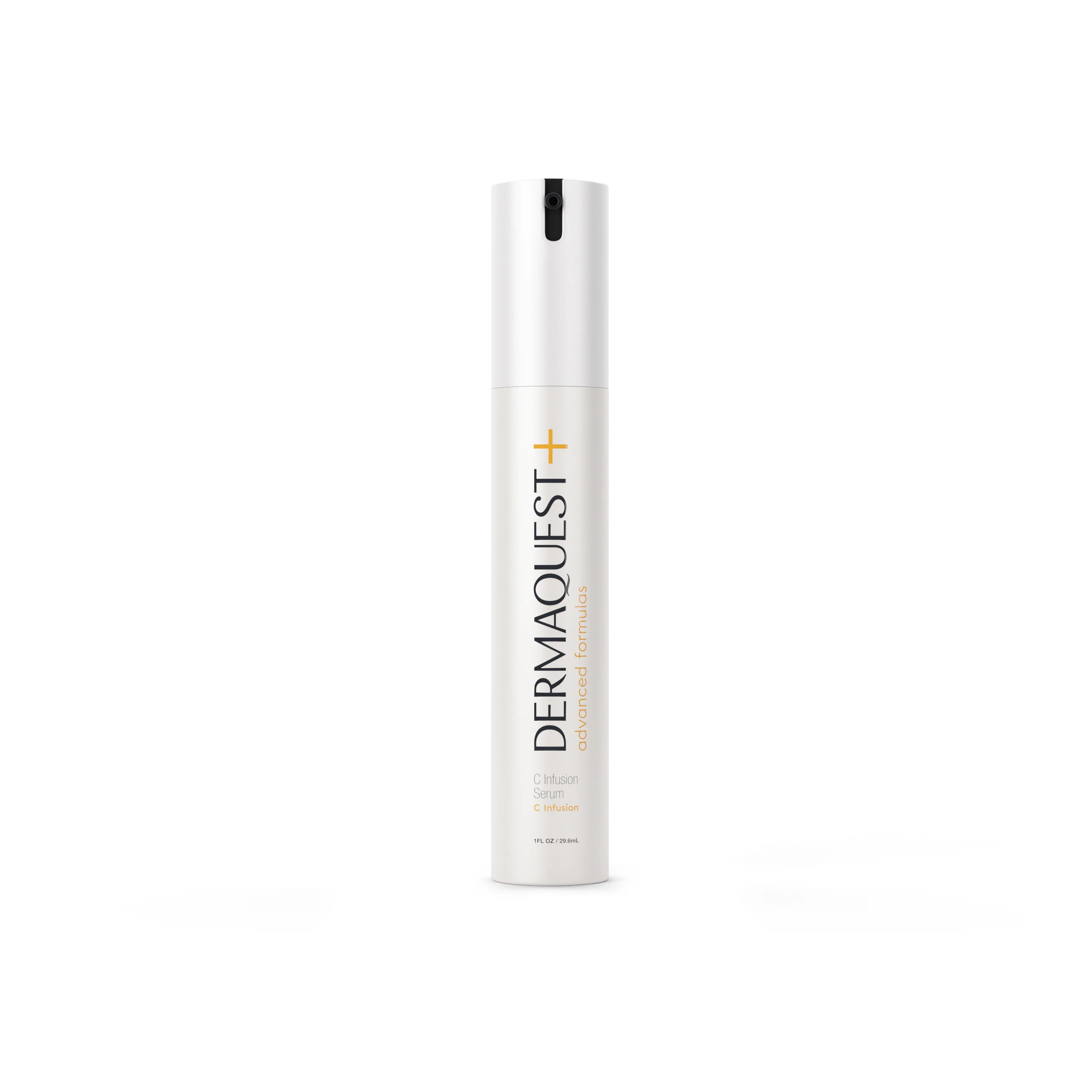 DermaQuest Advanced C Infusion Serum