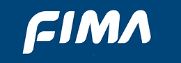 Fima.png