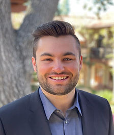 picture sean_edited.jpg