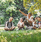 Nature Class.jpeg
