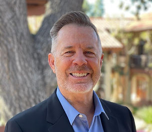 picture james_edited.jpg