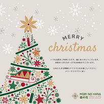 【休診のお知らせ】2025年12月25日