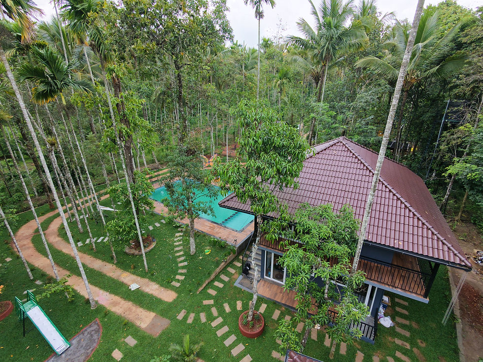 DJI_20260528155351_0210_D.jpg