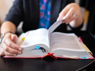 CIPP/US Free Study Guide