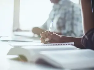 CIPP/E Free Study Guide