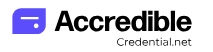 Screenshot_30-5-2025_184111_www.credential.net.jpeg