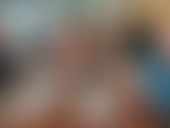 ๐ช๐ฎ๐ฟ๐บ ๐ต๐ผ๐๐ฝ๐ถ๐๐ฎ๐น๐ถ๐๐ ๐ถ๐ป ๐๐ฟ๐ฒ๐ฒ๐ฐ๐ฒ