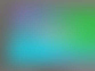 ๐ง๐ฟ๐ฎ๐๐ฒ๐น๐น๐ถ๐ป๐ด ๐ง๐ฟ๐ฎ๐ป๐๐ฑ๐๐ฐ๐ฒ๐ฟ๐ - ๐ฏ