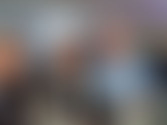 ๐๐๐๐ฒ๐ป๐ฑ๐ถ๐ป๐ด ๐๐ข๐ช๐ง ๐ฎ๐ฌ๐ฎ๐ฒ ๐ ๐ผ๐ป๐๐ฝ๐ฒ๐น๐น๐ถ๐ฒ๐ฟ