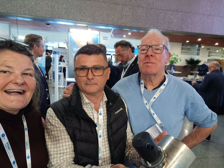 ๐๐๐๐ฒ๐ป๐ฑ๐ถ๐ป๐ด ๐๐ข๐ช๐ง ๐ฎ๐ฌ๐ฎ๐ฒ ๐ ๐ผ๐ป๐๐ฝ๐ฒ๐น๐น๐ถ๐ฒ๐ฟ