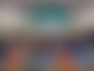 Exploring Offshore Innovation at the Offshore Test Site in Scheveningen