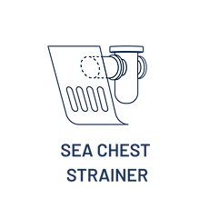 Shipsonic.png
