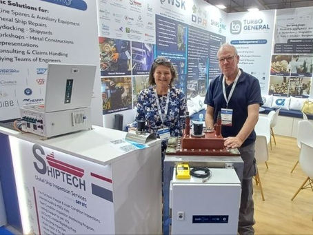 𝗚𝗿𝗲𝗮𝘁 𝘁𝗶𝗺𝗲𝘀 𝗮𝘁 𝗣𝗼𝘀𝗶𝗱𝗼𝗻𝗶𝗮 𝟮𝟬𝟮𝟲
