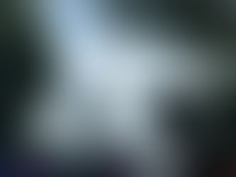 ๐ง๐ฟ๐ฎ๐๐ฒ๐น๐น๐ถ๐ป๐ด ๐ง๐ฟ๐ฎ๐ป๐๐ฑ๐๐ฐ๐ฒ๐ฟ๐ - ๐ฎ