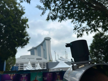 ๐ง๐ฟ๐ฎ๐๐ฒ๐น๐น๐ถ๐ป๐ด ๐ง๐ฟ๐ฎ๐ป๐๐ฑ๐๐ฐ๐ฒ๐ฟ๐ - ๐ฎ