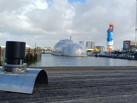 ๐ง๐ฟ๐ฎ๐๐ฒ๐น๐น๐ถ๐ป๐ด ๐ง๐ฟ๐ฎ๐ป๐๐ฑ๐๐ฐ๐ฒ๐ฟ๐ - ๐ฏ