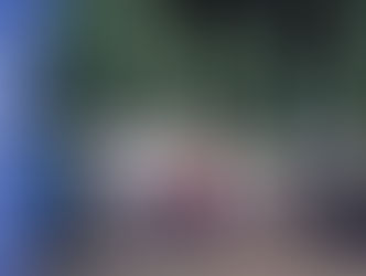 A Great Day at Scheepvaart Expo