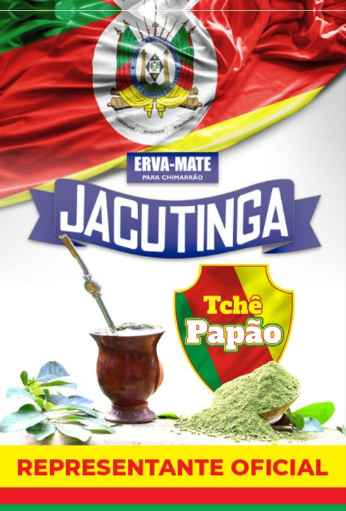 WhatsApp Image 2021-07-23 at 14.33.15.jpeg