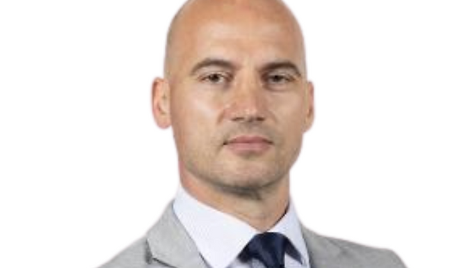 Conseiller régional, Région Bourgogne-Franche-Comté