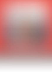 PRESSE : Renaissance Industrielle en Centre-Val de Loire