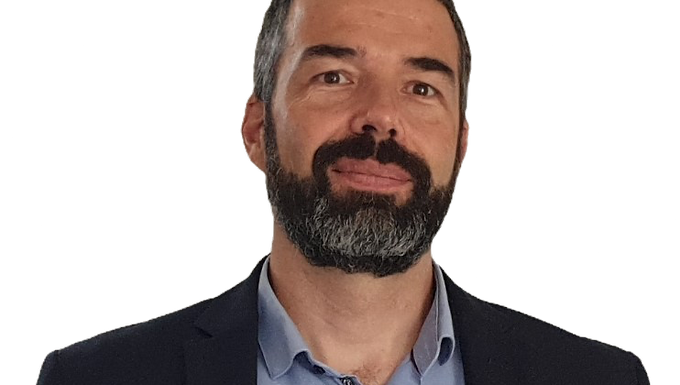 Vice-Président opérations Wilo