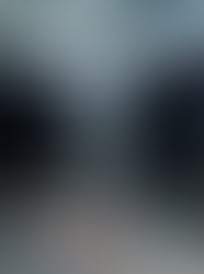 Guide Renaissance Industrielle