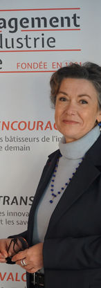 sylvie-bernard-grandjean_52523063048_o.jpg